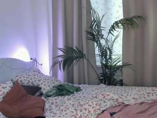 SooRollin xxx nude on webcam – Live Sex Chat