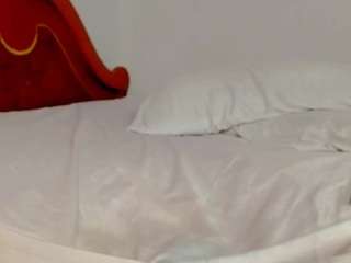 taliana19mateus xxx nude on webcam – Live Sex Chat
