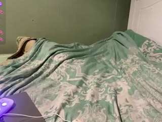 ThuyOverocker xxx nude on webcam – Live Sex Chat