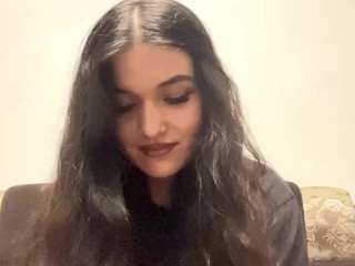 ToniFavuzzi xxx nude on webcam – Live Sex Chat