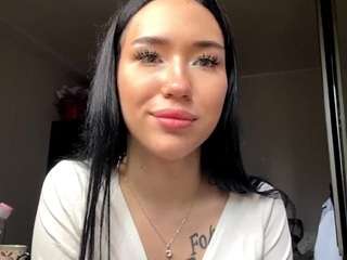 TreasaDupas xxx nude on webcam – Live Sex Chat