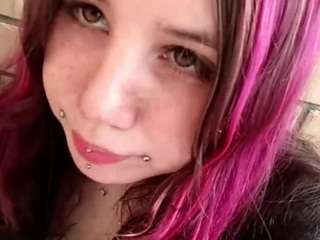 TreasaHotze xxx nude on webcam – Live Sex Chat