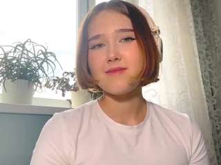 TrenaHerny xxx nude on webcam – Live Sex Chat