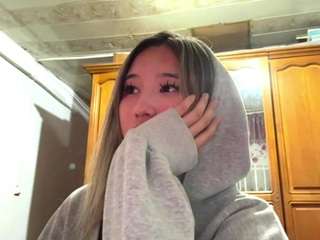 UlrikeLagrange xxx nude on webcam – Live Sex Chat