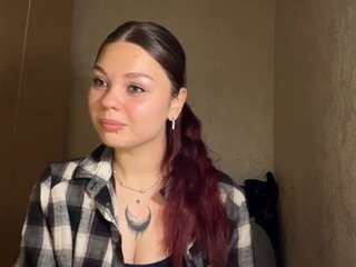 ValenciaShellenbarger xxx nude on webcam – Live Sex Chat