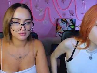 vanesa-lux xxx nude on webcam – Live Sex Chat