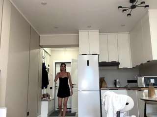 veryhotasiangirl xxx nude on webcam – Live Sex Chat