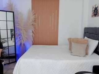 VIC xxx nude on webcam – Live Sex Chat