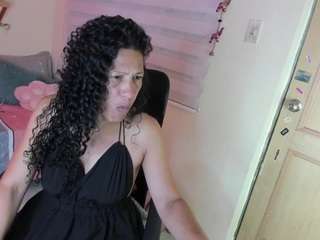victorya-milf xxx nude on webcam – Live Sex Chat