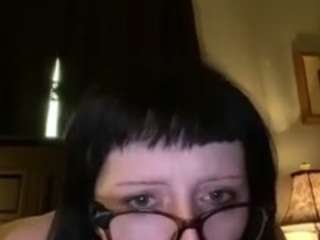 xXgothgal77Xx xxx nude on webcam – Live Sex Chat