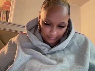 XXXOTICTHEEELOVELY xxx nude on webcam – Live Sex Chat