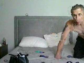 403inStilettos xxx nude on webcam – Live Sex Chat