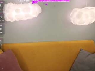 AgataAdriann xxx nude on webcam – Live Sex Chat