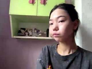 AiBalliew xxx nude on webcam – Live Sex Chat