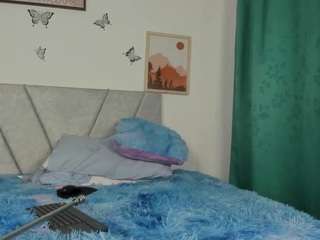 AlanaRoseeX xxx nude on webcam – Live Sex Chat