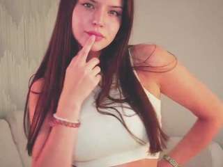 AleciaPoer xxx nude on webcam – Live Sex Chat
