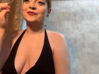 AlejandraKiefer xxx nude on webcam – Live Sex Chat
