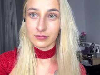 Aleta xxx nude on webcam – Live Sex Chat