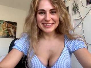 AletaWhetzell xxx nude on webcam – Live Sex Chat