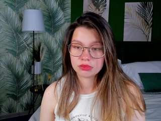Alice-Ruby1 xxx nude on webcam – Live Sex Chat