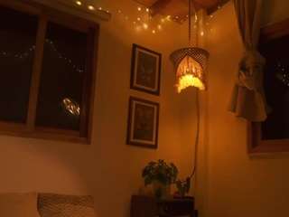Alphonsine xxx nude on webcam – Live Sex Chat