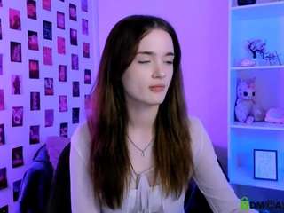 amanda-bliss xxx nude on webcam – Live Sex Chat