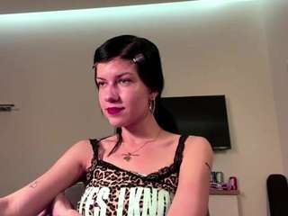 AmeliaEchevaria xxx nude on webcam – Live Sex Chat