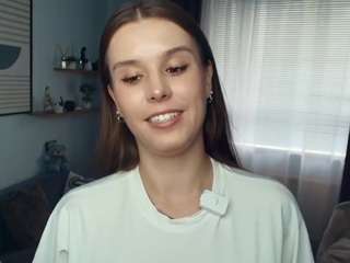 AnissaDruvenga xxx nude on webcam – Live Sex Chat