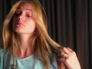 ArleanKerkvliet xxx nude on webcam – Live Sex Chat