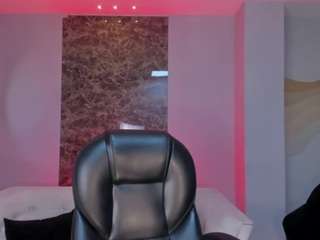AshleyFerrerX xxx nude on webcam – Live Sex Chat
