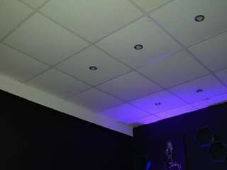 AstridJade xxx nude on webcam – Live Sex Chat