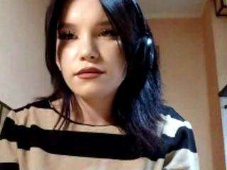 BaoZecchini xxx nude on webcam – Live Sex Chat
