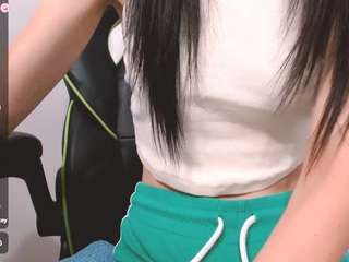 Blackcat6967 xxx nude on webcam – Live Sex Chat