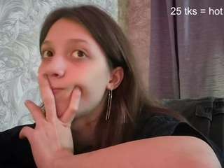 BlairDammrich xxx nude on webcam – Live Sex Chat