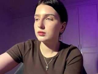 BrittHernander xxx nude on webcam – Live Sex Chat