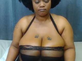 BustyModexx xxx nude on webcam – Live Sex Chat