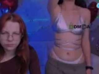 caroline-honeyy1 xxx nude on webcam – Live Sex Chat