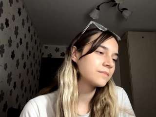 CarriVenema xxx nude on webcam – Live Sex Chat