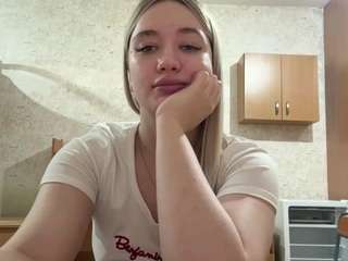 CaterinaVanderheyden xxx nude on webcam – Live Sex Chat