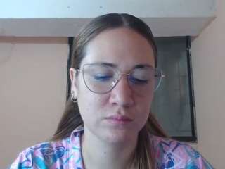 CelesteSaa xxx nude on webcam – Live Sex Chat