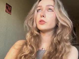 ConstanceNordyke xxx nude on webcam – Live Sex Chat