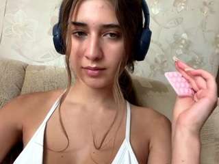 DanyelleTsuchiya xxx nude on webcam – Live Sex Chat