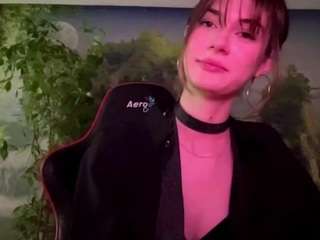 DeeAyhens xxx nude on webcam – Live Sex Chat