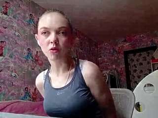 DeirdreUrey xxx nude on webcam – Live Sex Chat