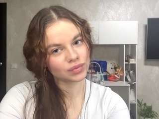 DelisaCalender xxx nude on webcam – Live Sex Chat