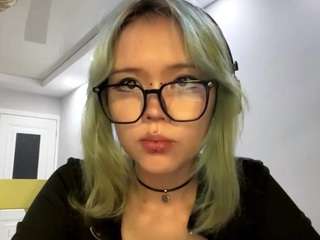 DevoraKolwyck xxx nude on webcam – Live Sex Chat