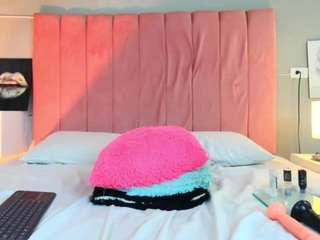 Dhania xxx nude on webcam – Live Sex Chat