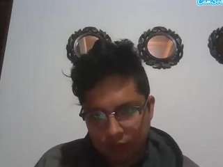 DHARKHAR xxx nude on webcam – Live Sex Chat