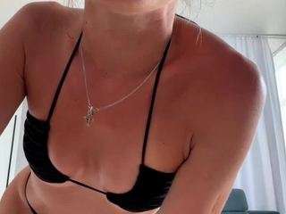 DiaEbrahimi xxx nude on webcam – Live Sex Chat