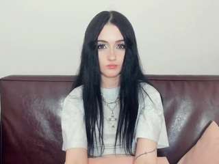 DinorahHirsh xxx nude on webcam – Live Sex Chat